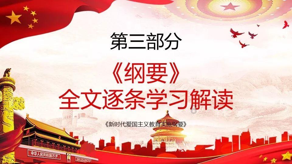 智能问答网页甘肃天水麦积区哪有修伞的?,快速解答你的问题【甘肃天水麦积区哪有修伞的?】