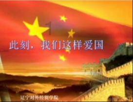 山东莱阳被拖拽母女接受警方心理疏导，妇联已介入，此事将如何定责？